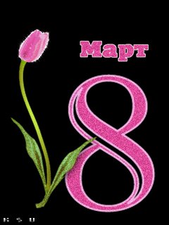 file_14369059