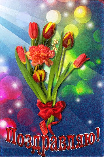 file_47695835