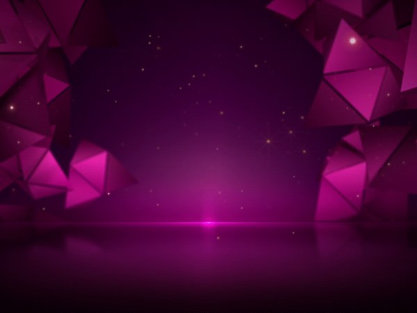 0 d18aa 1a232169 orig