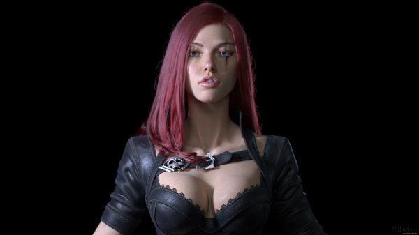 x2160 1596213 [www.ArtFile.ru]