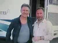 Сергей Апрелев K-19