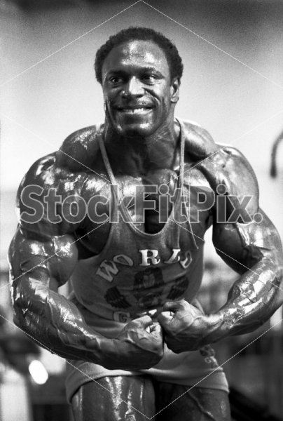 LeeHaney-MRN 7V1