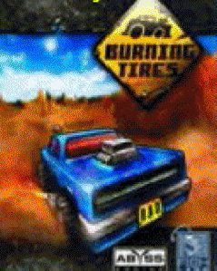 burningtires