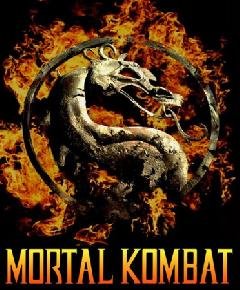 Mortal kombat 3D - Brothers Ninjas от Ga