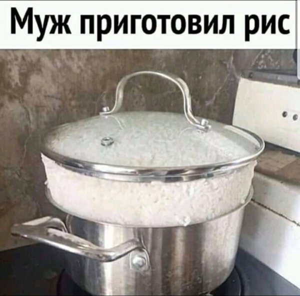 IMG 20201228 220841 489