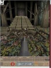 quake1-drastic-lodge-mod 271588