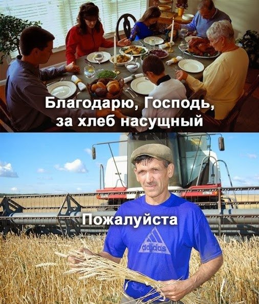file_78085364
