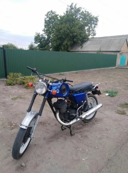 file_99505578