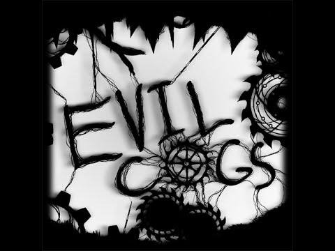 Evil Cogs v4.0.1