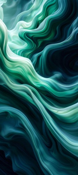 adapted 1080x2408 1776490420