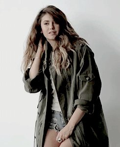 Ninа Dobrev