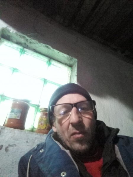 file_95819089