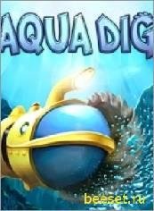 Aqua Dig