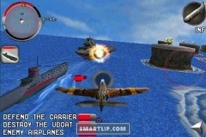 asquadron