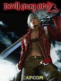 Devil May Cry 3D nok176208