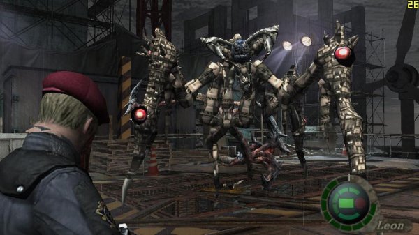 re4-saddler-mech
