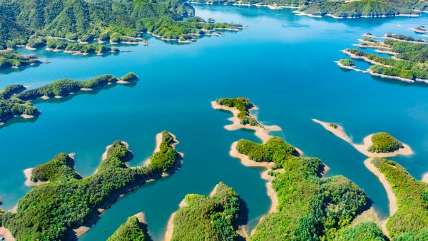 Lock2024-b52 wl lakechungjuhosouthkorea 1920x1080