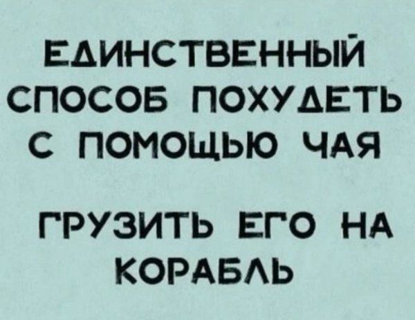 IMG 20241206 092144 634