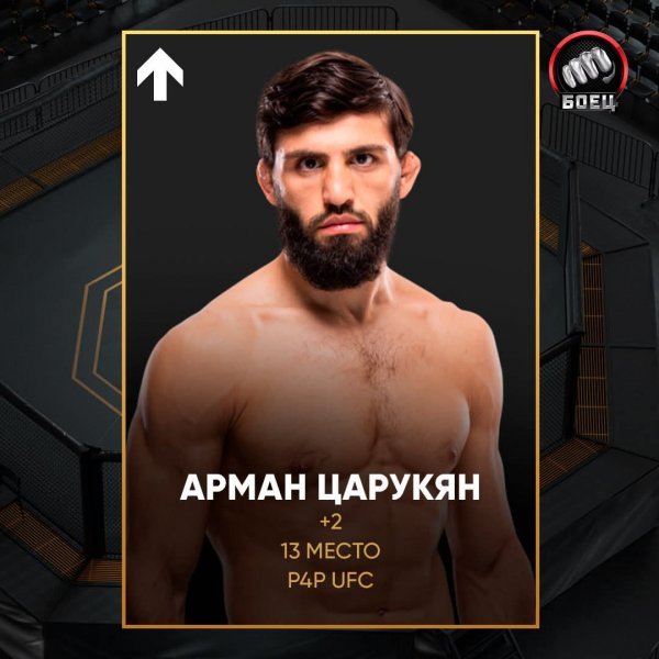 FB IMG 1776181195770