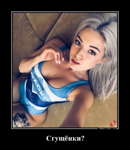 k317s4977r2iid6tmvje 487878