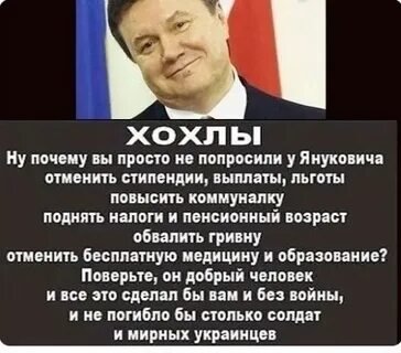 file_103168758