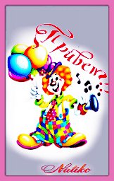 tmp IMG 01061516006549