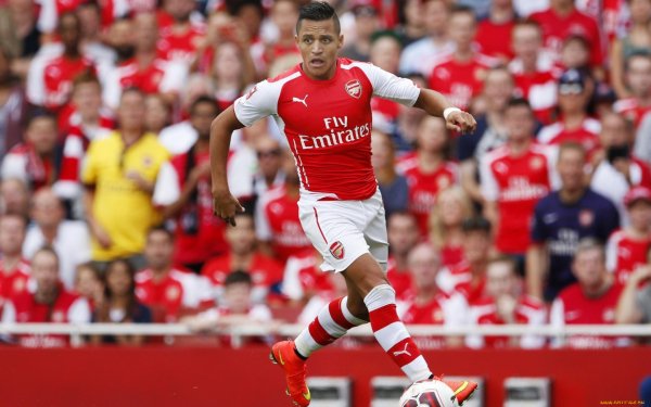 x1200 1340341 [www.ArtFile.ru]