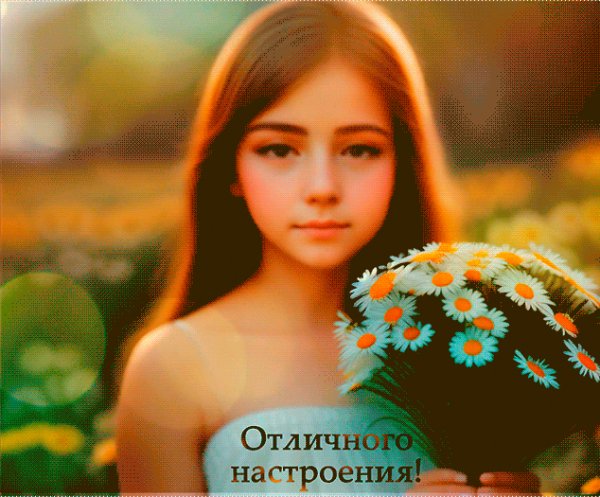 file_96268996