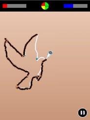 TattooInkHolly lg 240x400