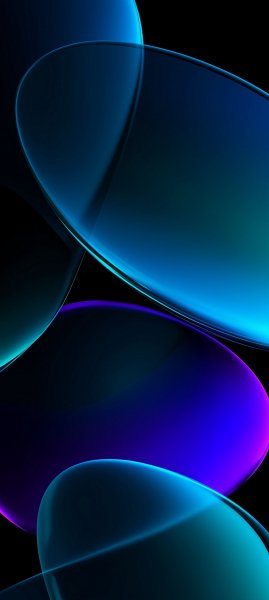 adapted 1080x2408 1775833715