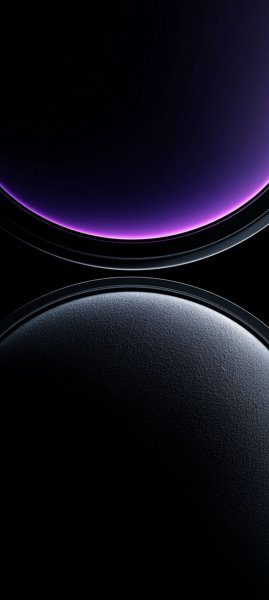 adapted 1080x2408 1775383450