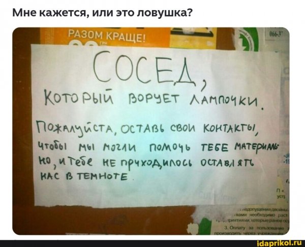 a6cea4569ba032e603e1791718748fe608c81510e 1