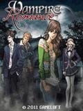 Vampire Romance lg240400