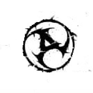 amatory logo