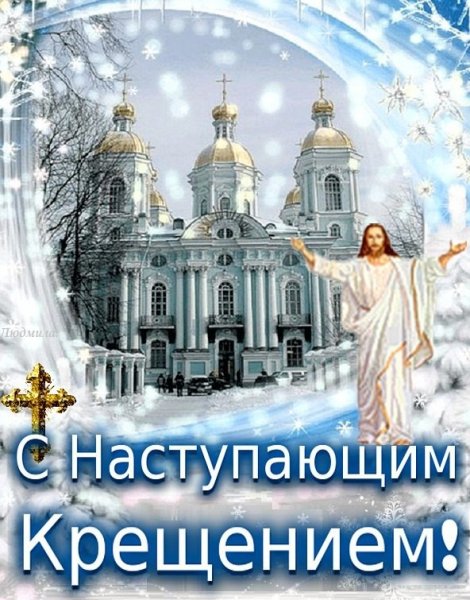 IMG 20170119 004721 0