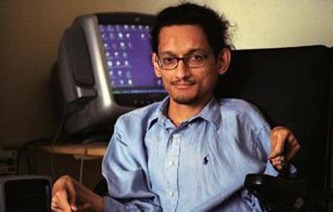 Гальего Рубен Давид Гонсалес. Белое на ч