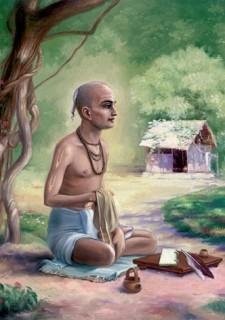 Sri Brihad Bhagavatamrita