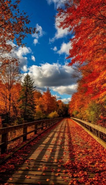 9b5c126656fc841428a88239ba355550