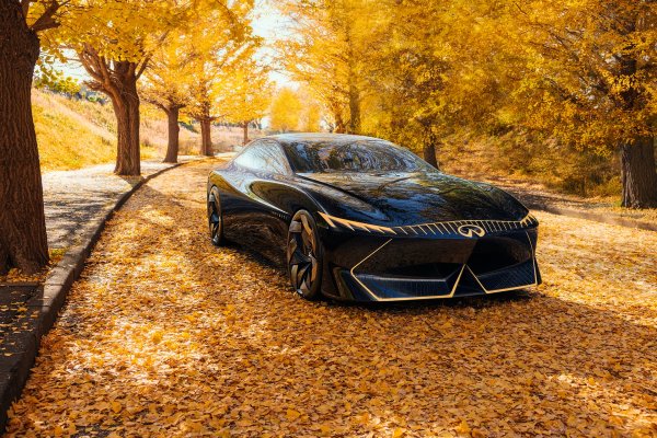 Infiniti-vision-qe-2023