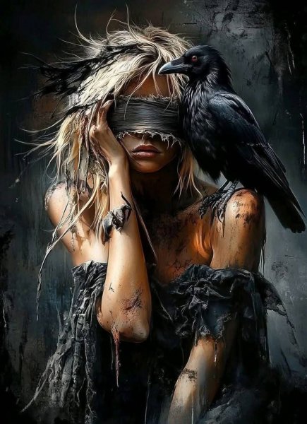 F186467f9c64030962ede0d05874b108