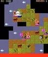 Civilization 3 240x320