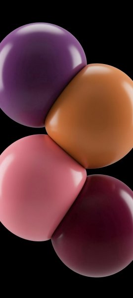 adapted 1080x2408 1776331093