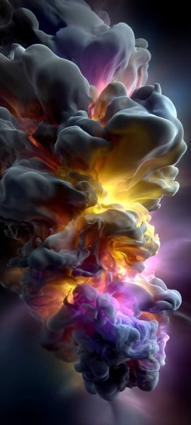 43fa79f8c88d86b917aabca9fb9eacde