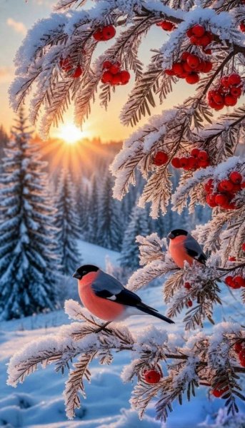 B7fb348cfc3b5c86482bcde3e483e32e