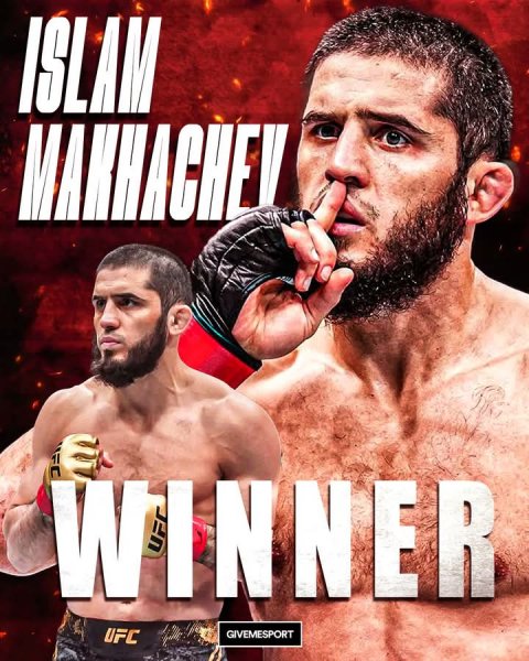 FB IMG 1763281639363