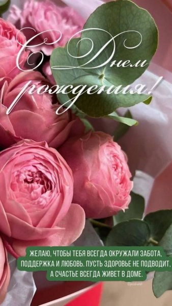 file_100992018