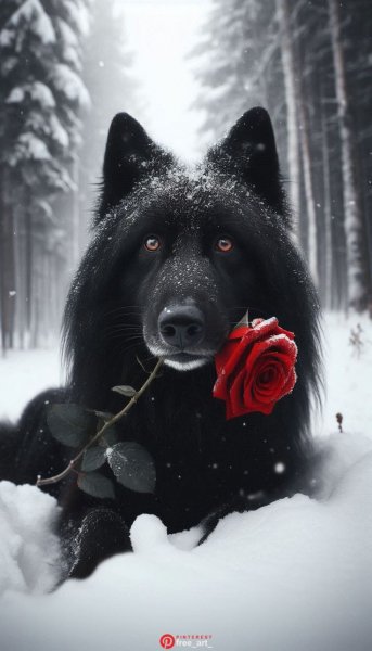 5d6541e637c13310efa5eacd1a6abd4b