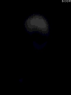 BODR(28)