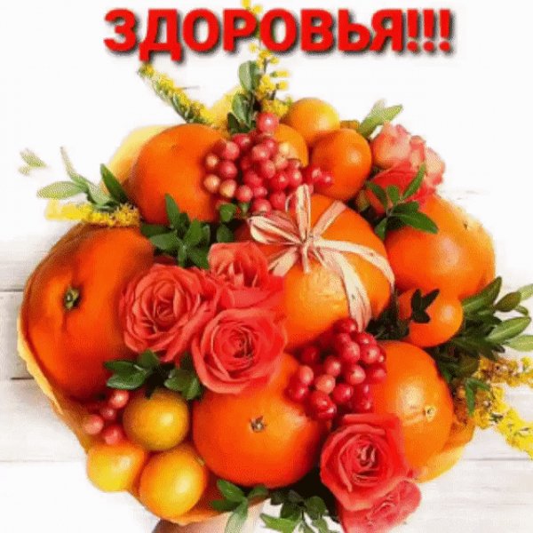 IMG 20220204 071041