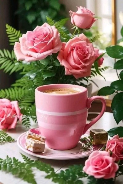 file_96131242